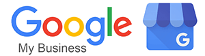 gmb